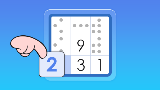 advanced sudoku solving techniques