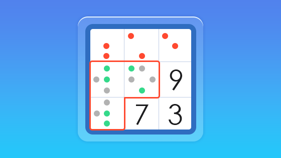 sudoku nytimes hard