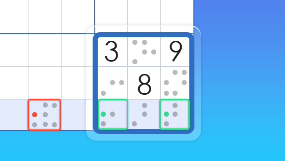 sudoku puzzle solver free